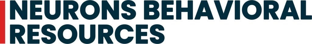 neurons behavioral resources